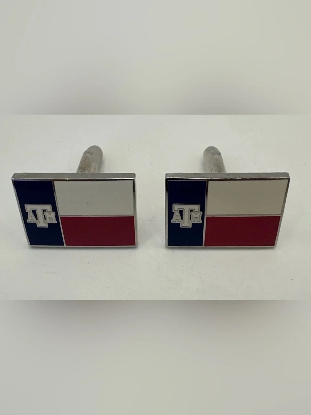 N/A texas a&m